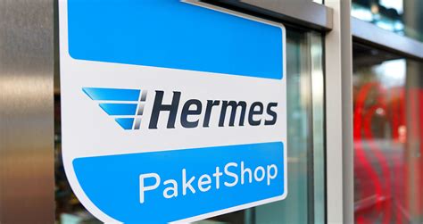 Hermes Paketshops in Wiesmoor 